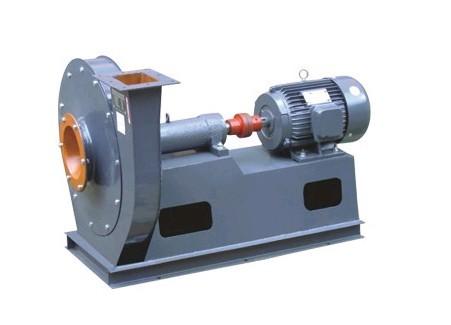 9-28�͸߉��x���L(f��ng)�C(j��)